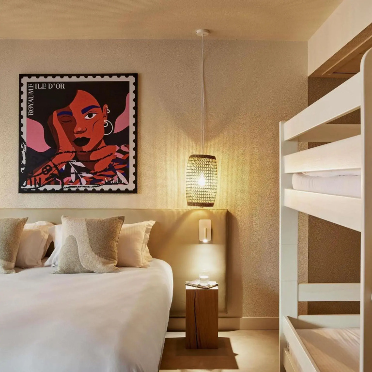 Hotel photo 28