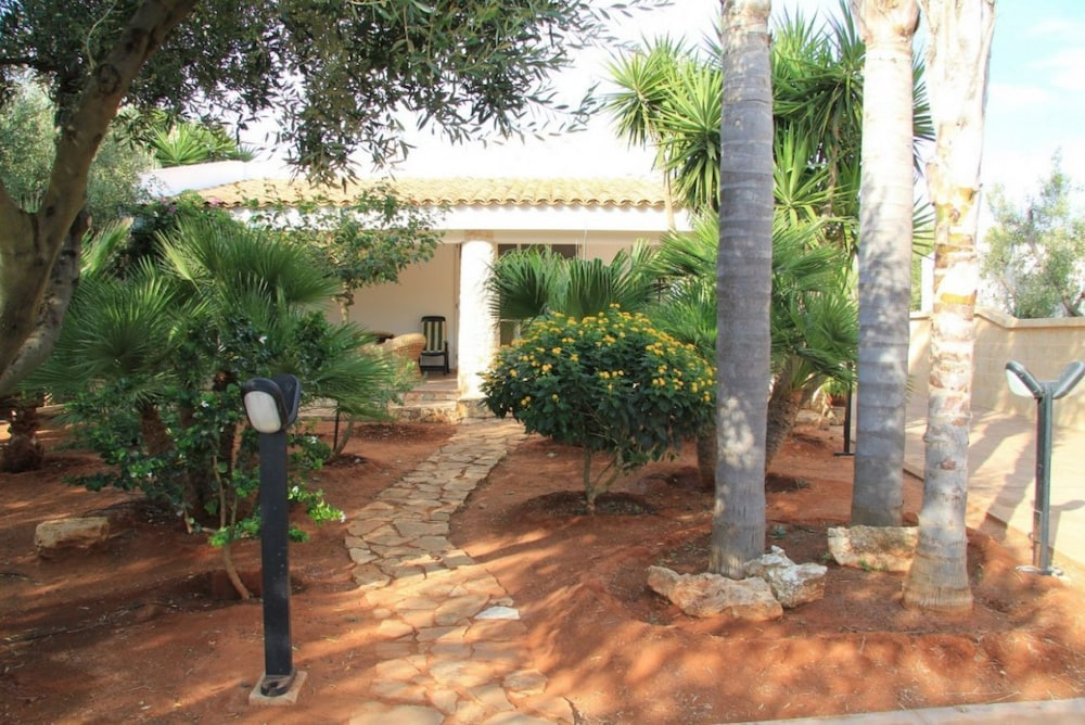 Hotel photo 31