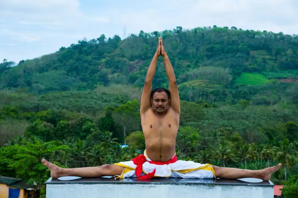 INDIMASI - Ayurveda & Healing Village - Général