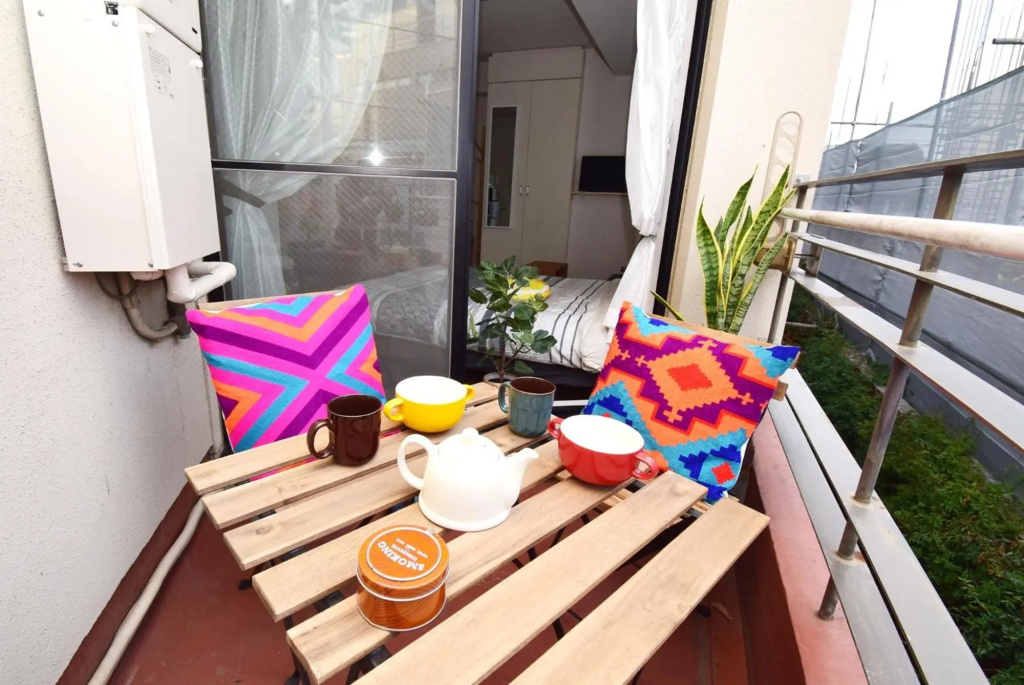 KITAZAWA CS HOUSE / Vacation STAY 76588 사진 13
