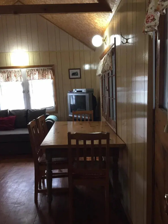 Hotel photo 41