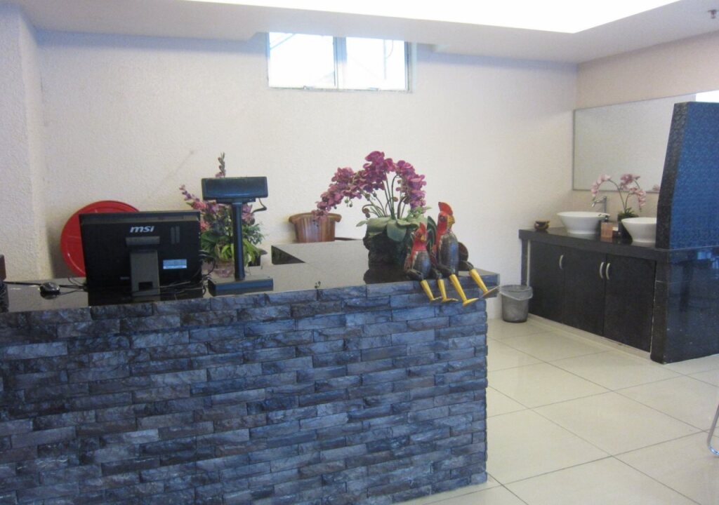 Image 32
