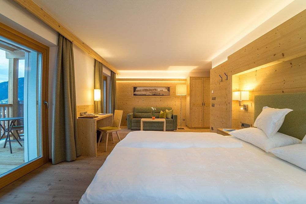 Hotel photo 44