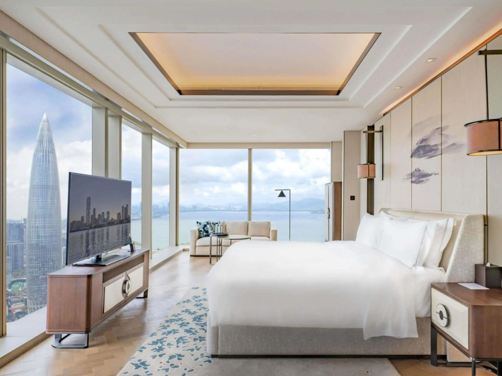 Hotel photo 31