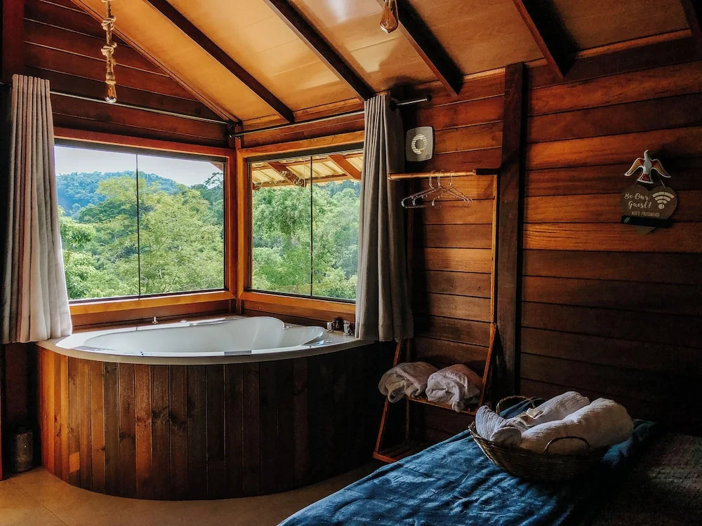 Hotel photo 30