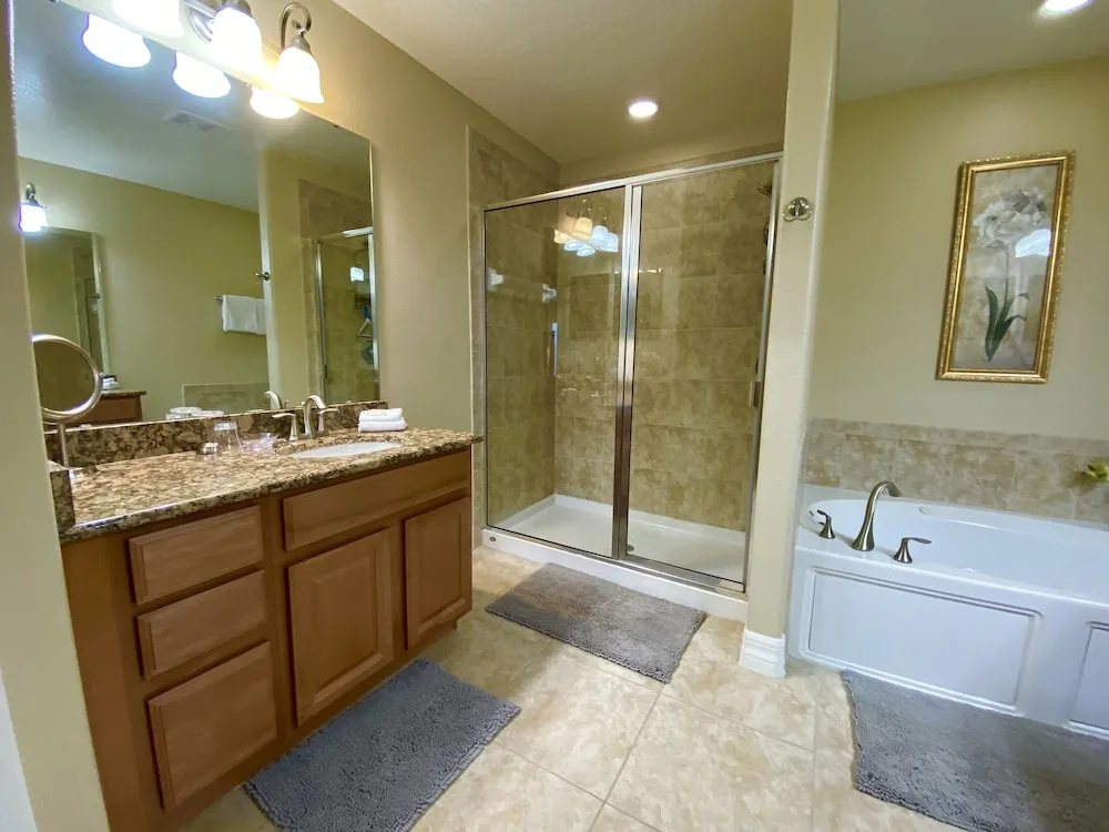 Hotel photo 31