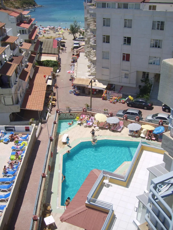 Hotel photo 27