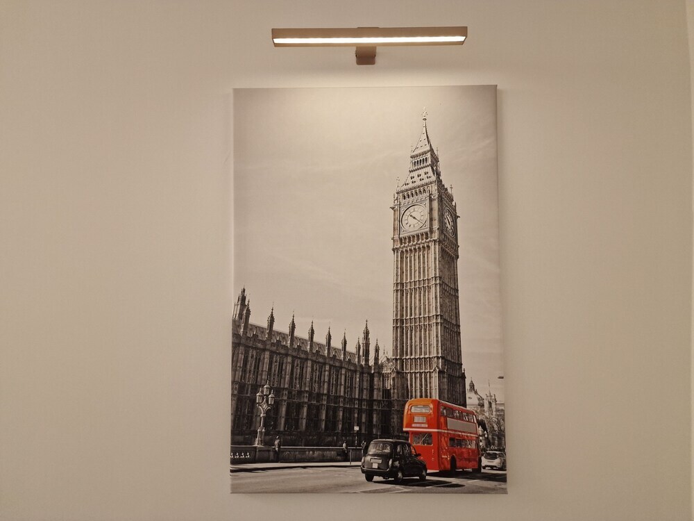 Beautiful Room In London