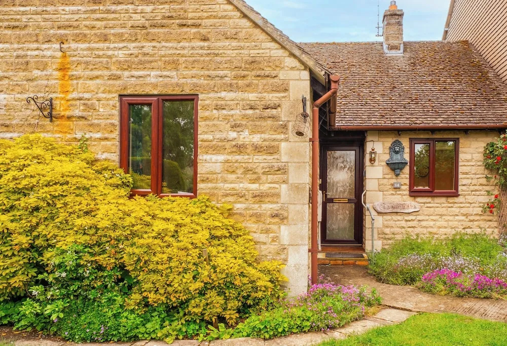Beautiful 3 BD in Bourton-on-the-Water