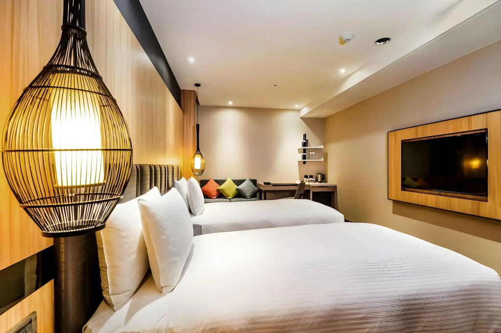 Hotel photo 31