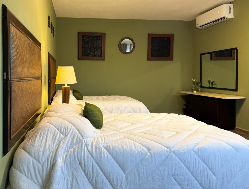 Hotel Nikché Mérida, imagen 2