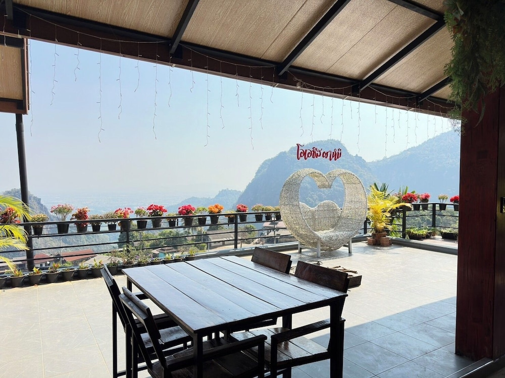 Hotel photo 38