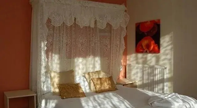 Hotel photo 42