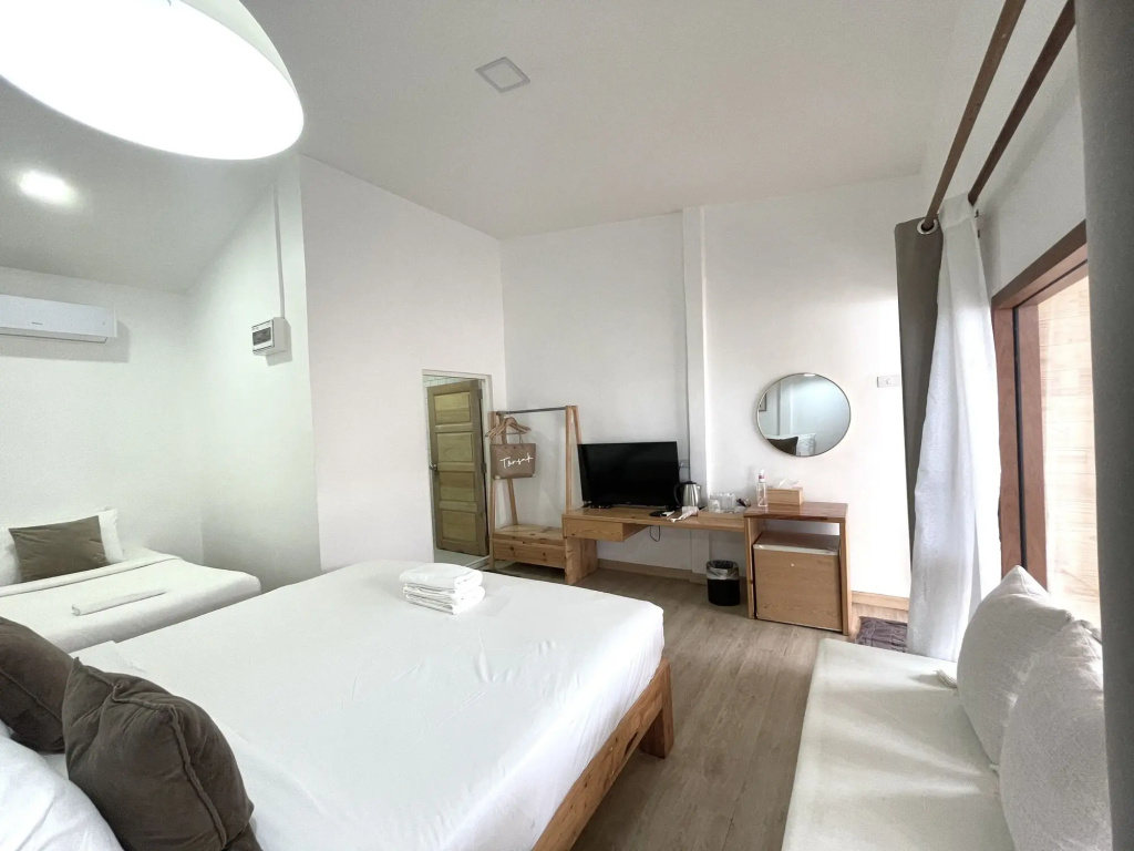 Hotel photo 25