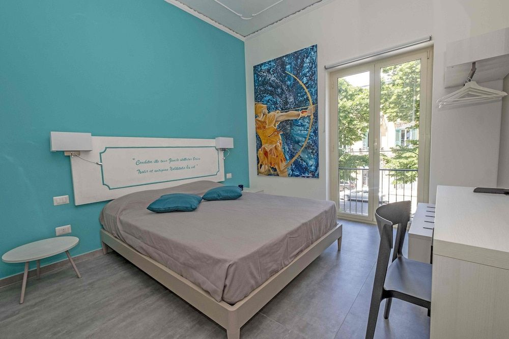 Hotel photo 27