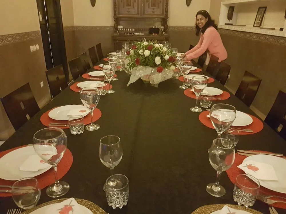 Hotel photo 25