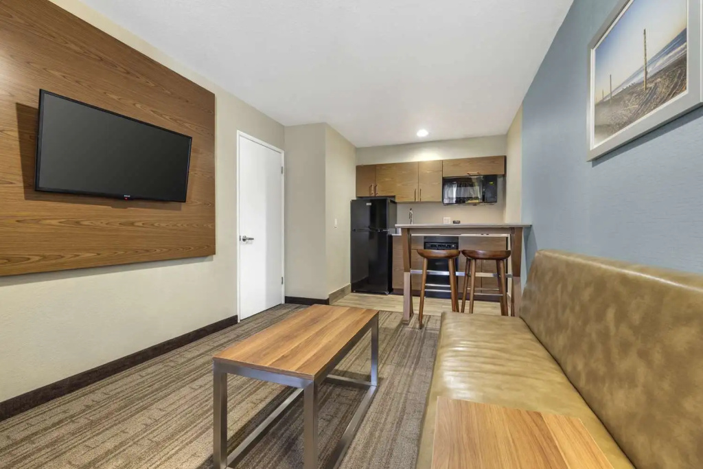 Hotel photo 49
