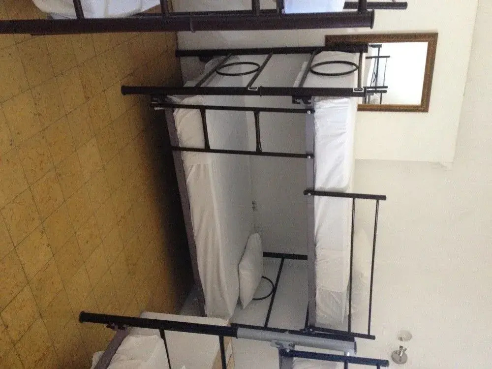 Hotel photo 47