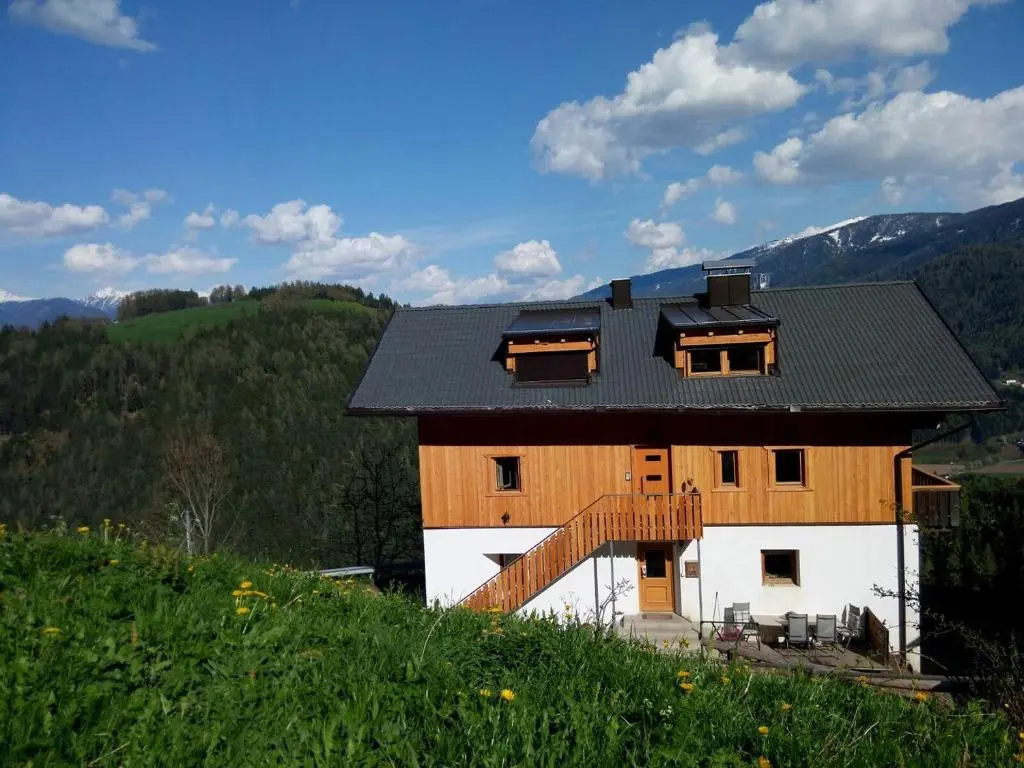 Kehrerhof Urlaub Auf Dem Bauernhof