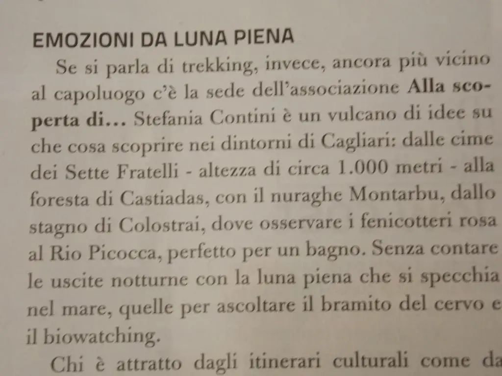 B&B Sette Fratelli