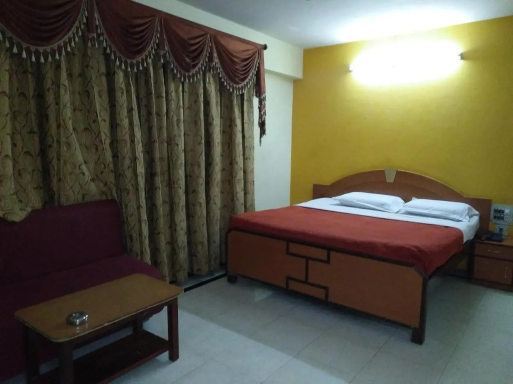 Hotel photo 26