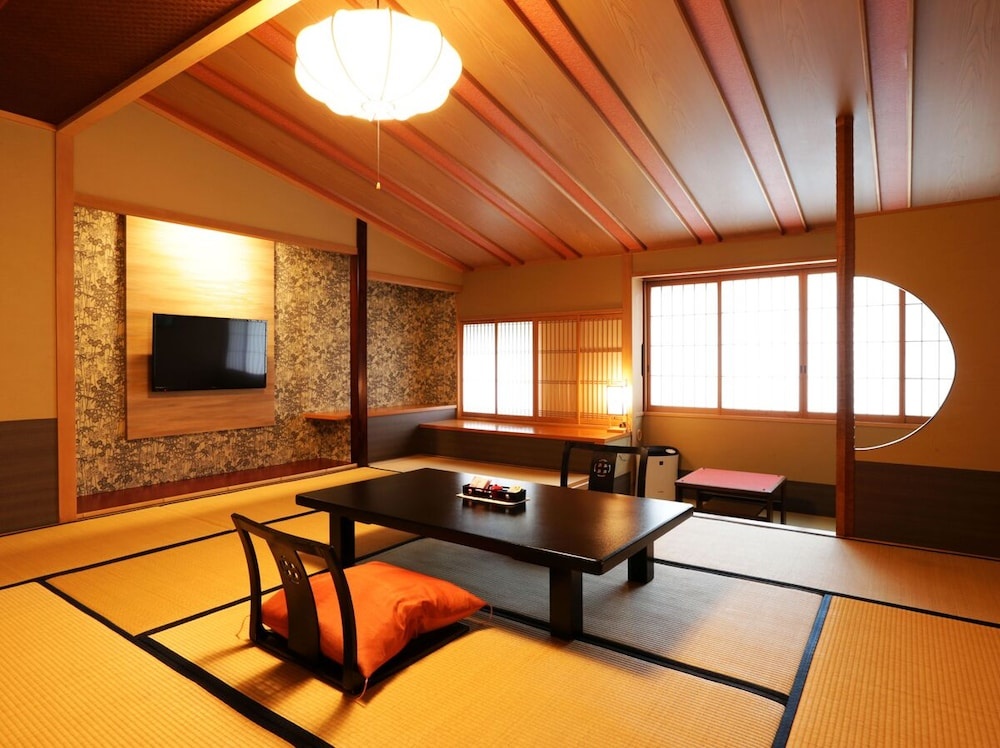 Onishiya Suishoen 사진 1