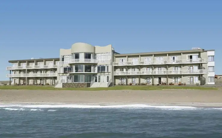 Seaside Hotel & Spa Swakopmund