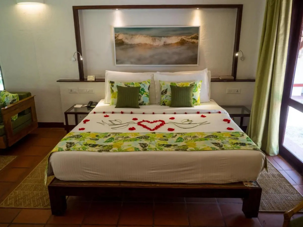 Hotel photo 45