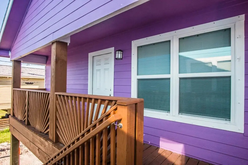 Anchor Court Cottage #9