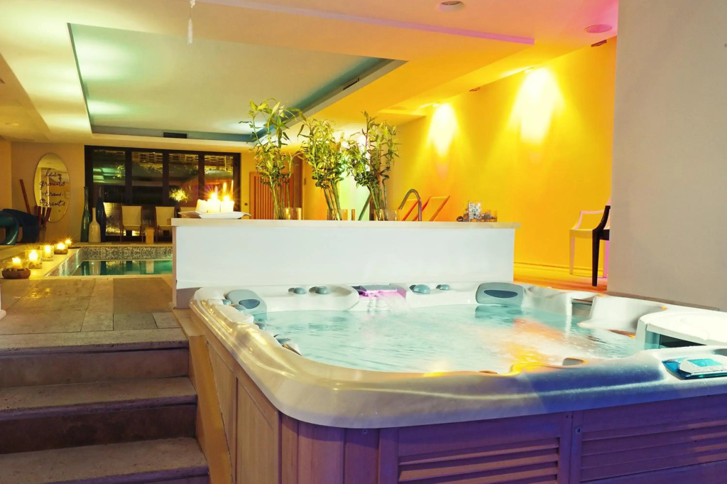 Hotel photo 25