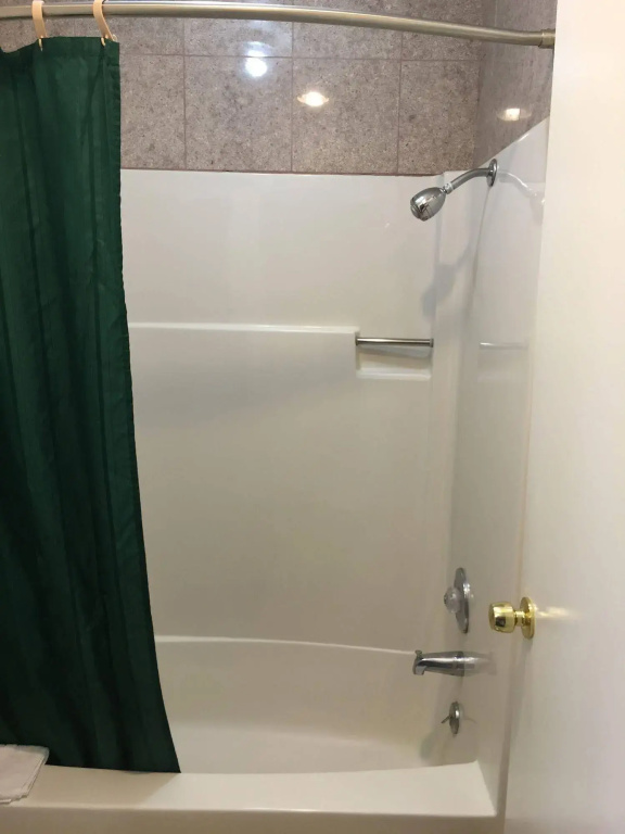 Hotel photo 47