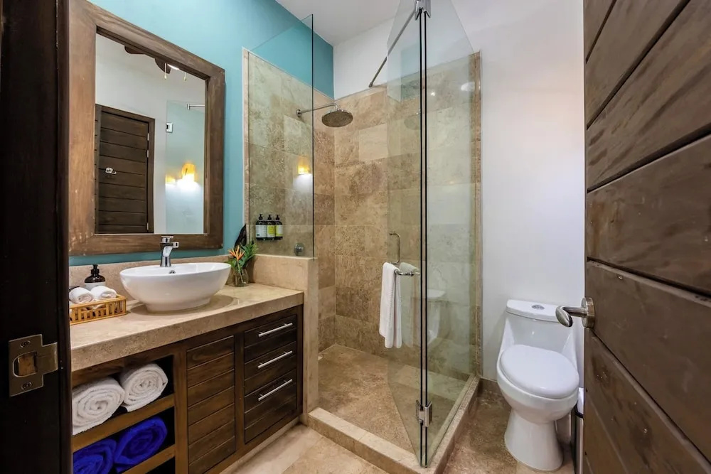 Hotel photo 29