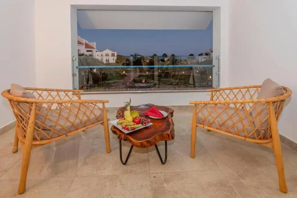 Lahami Bay Beach Resort & Gardens, Марса-Алам, Єгипет мініатюра 16