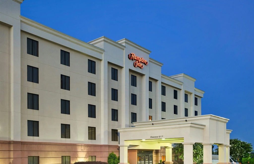Hotel photo 36