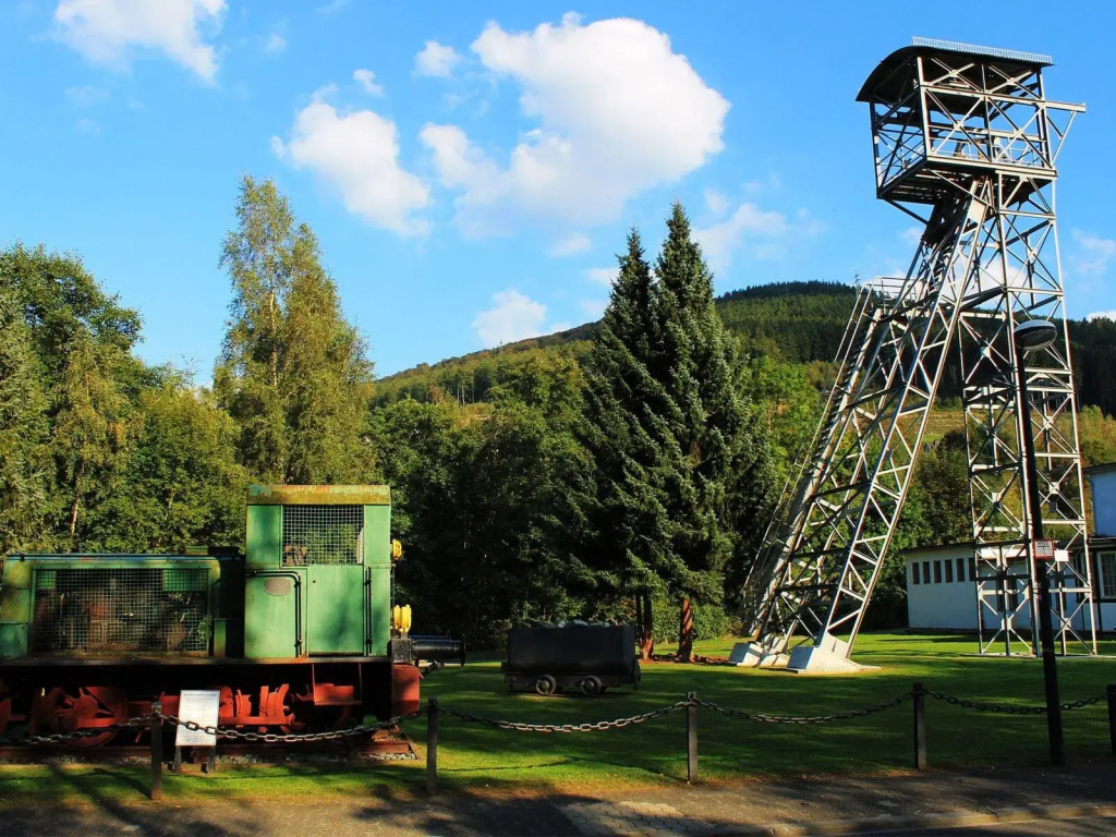 Landgasthof Rüppel - Général