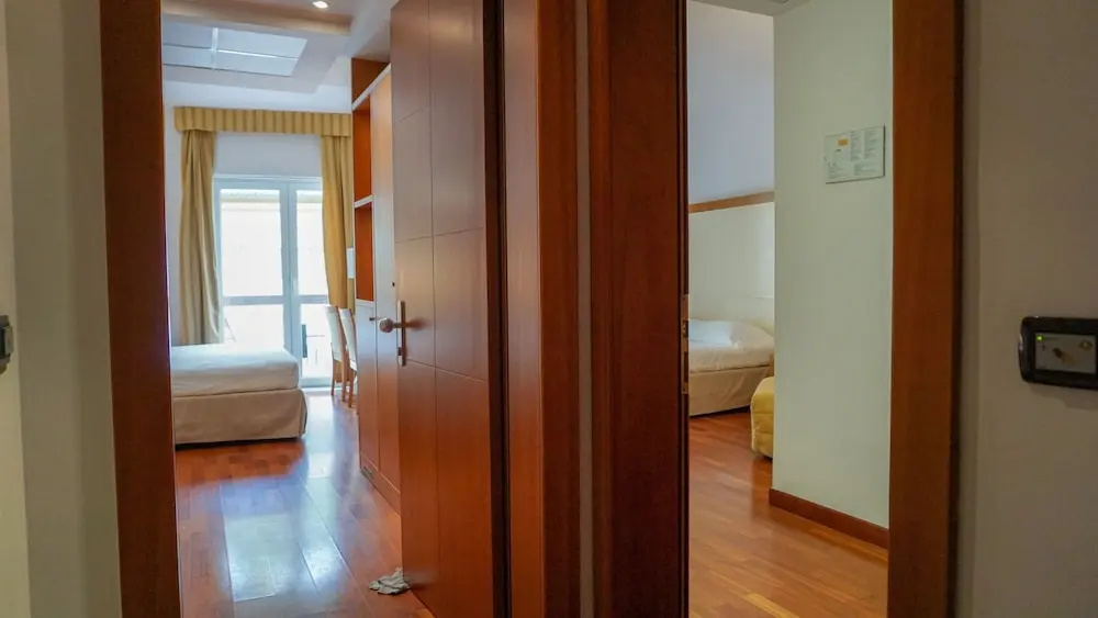 Hotel Mavino — 7