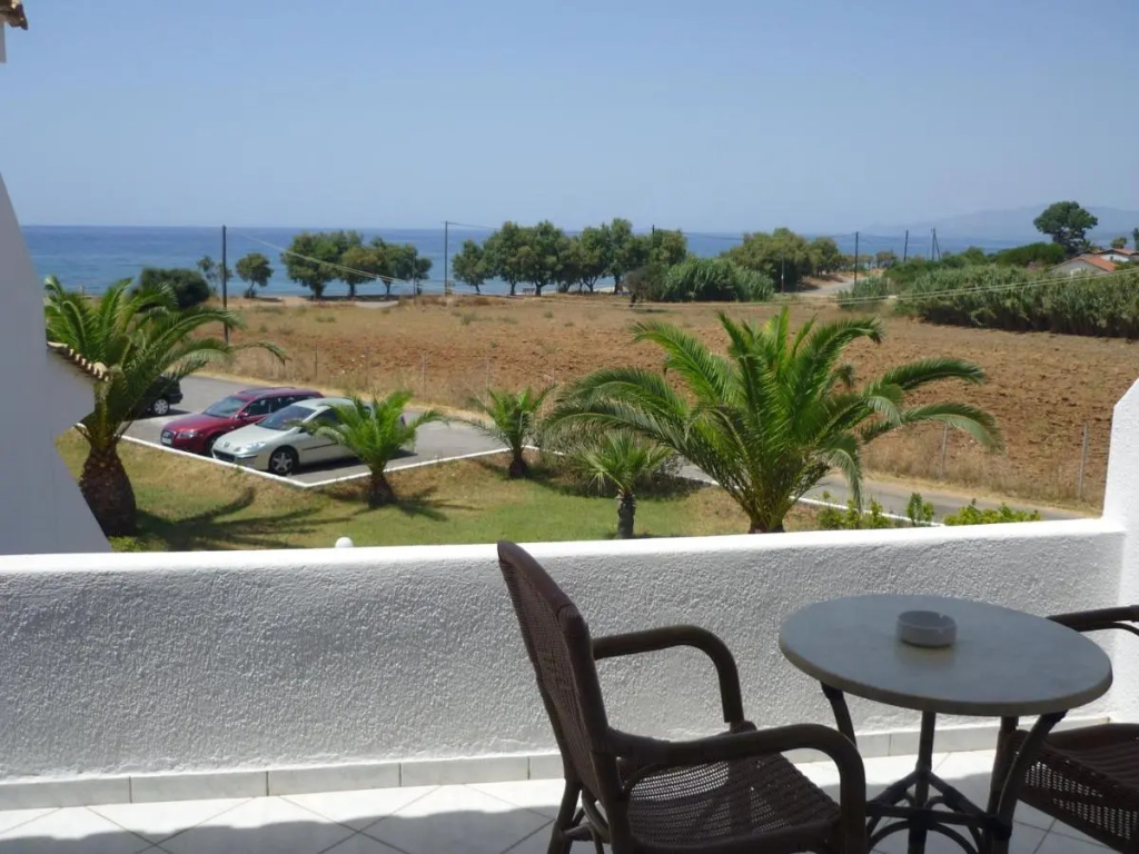 Hotel photo 42