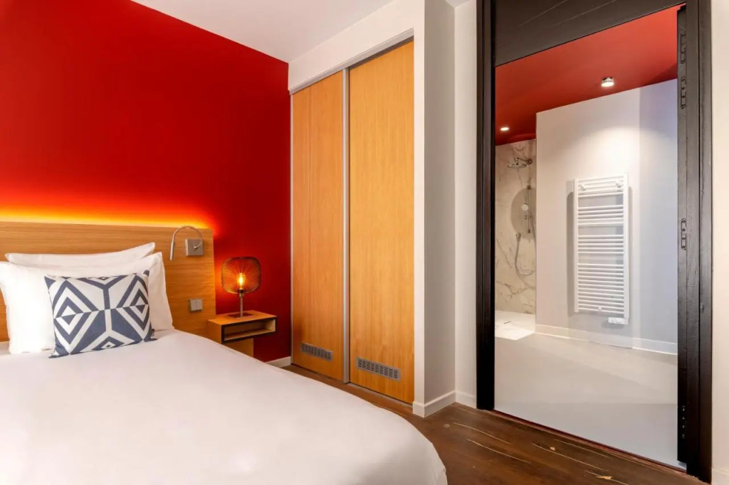 Hotel photo 47