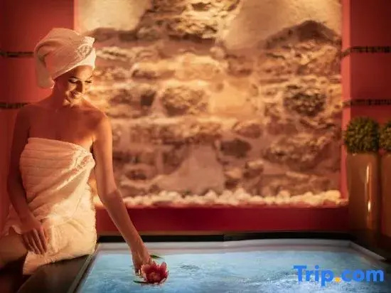 Grand Hotel Adriatic