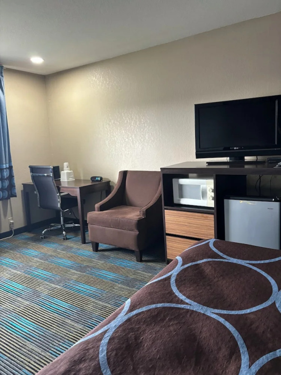 Hotel photo 40