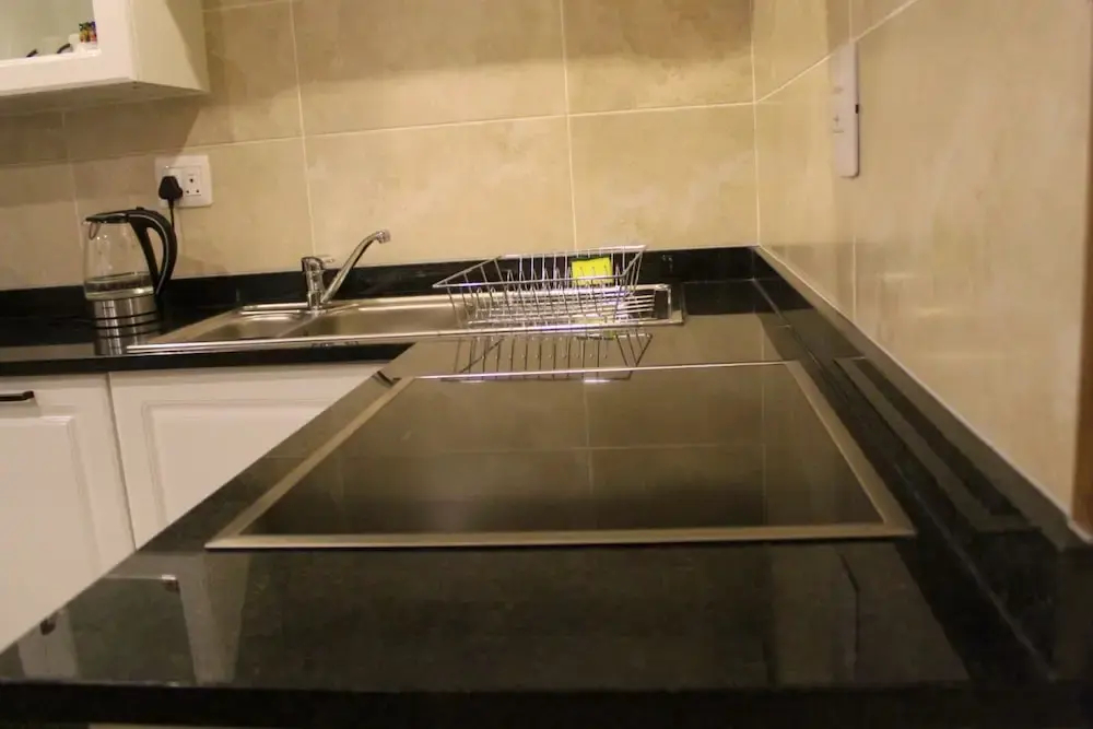 Staybridge Self Catering Apartments — фото 2