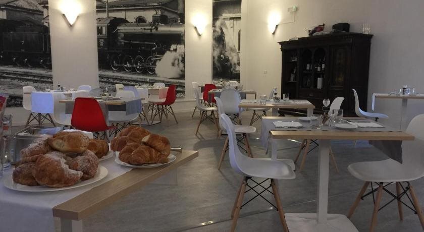 gallery_image_hidden_13