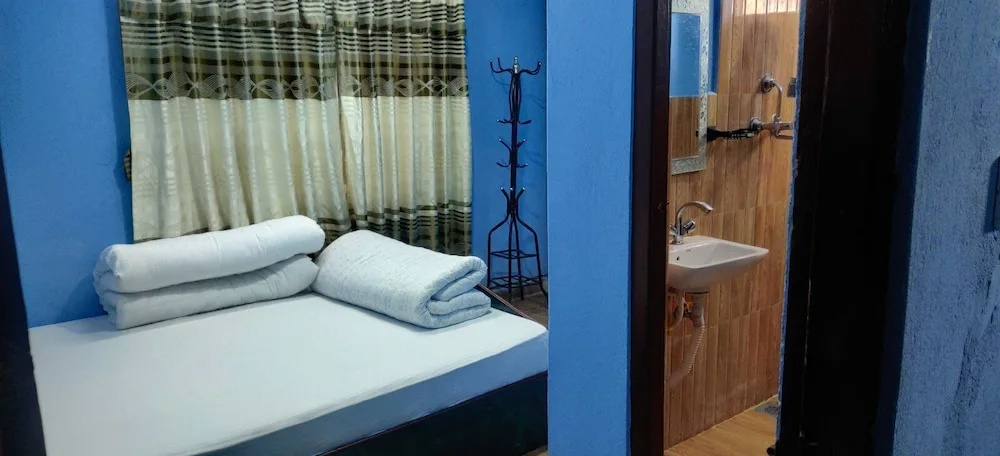 Spa & Wellness