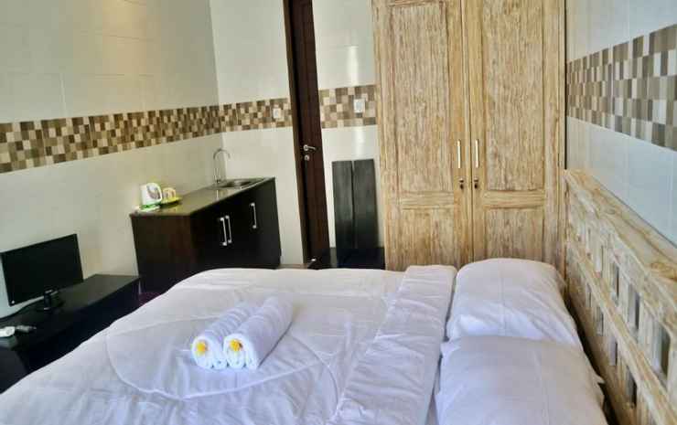 gallery_image_hidden_11