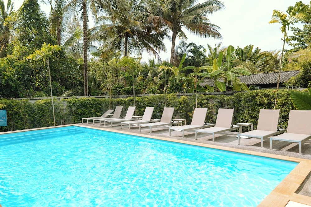 Hotel photo 32