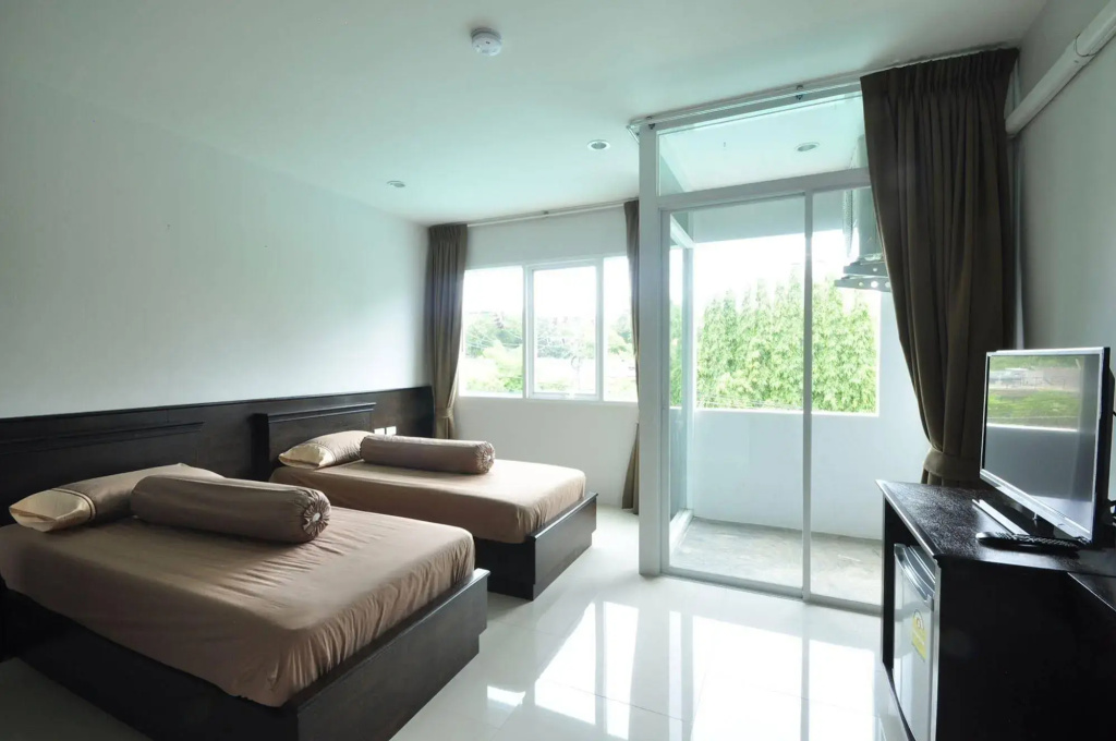 Hotel photo 36