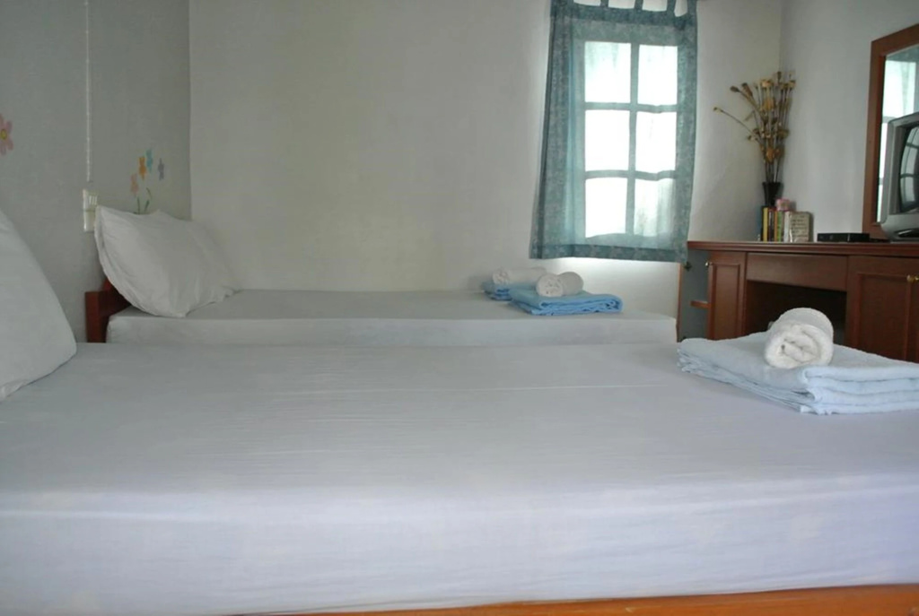 Chill Beach Resort — 2
