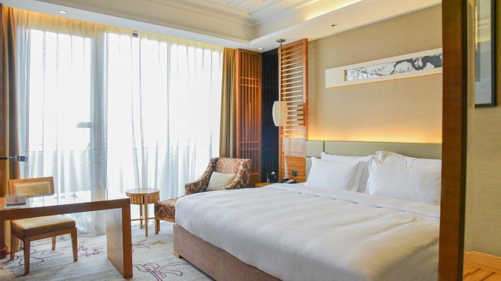 Hotel photo 34