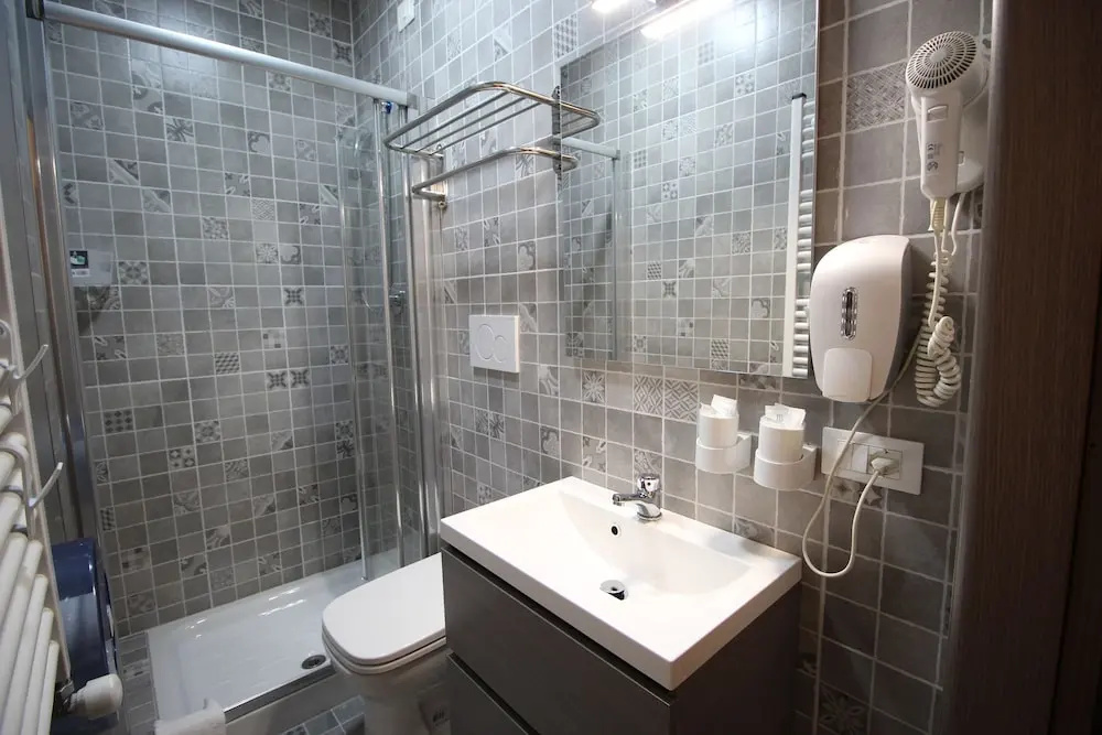 Quest House Lihong photo 8