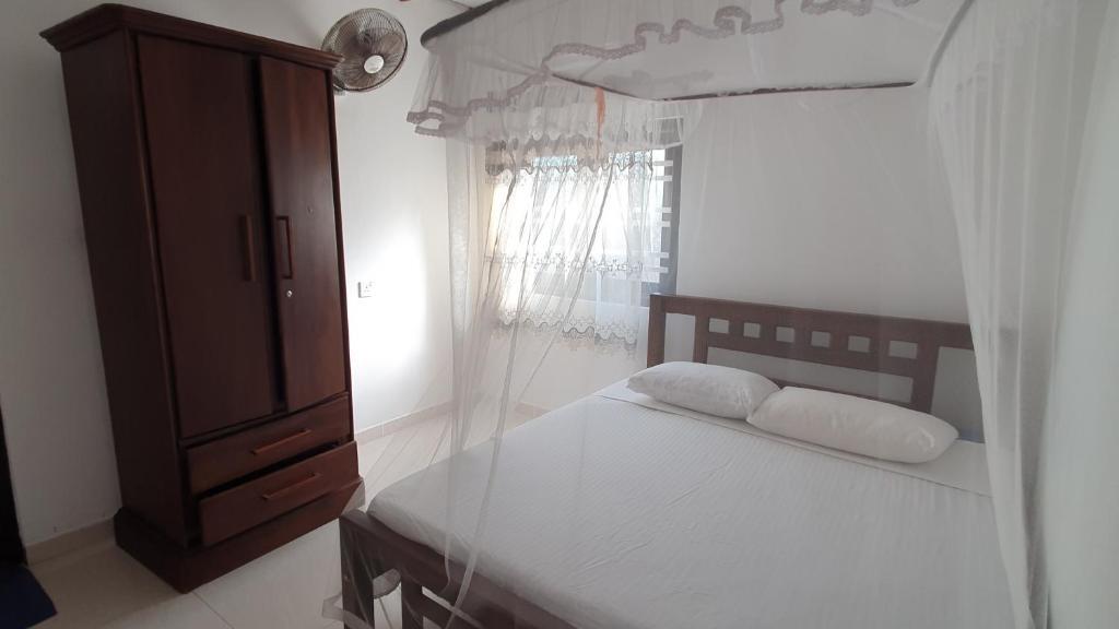 Hikkaduwa Beach Resort